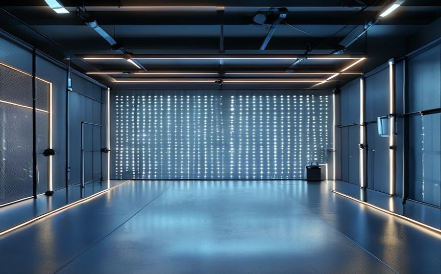 郭帆